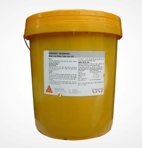 Sikaproof Membrane
