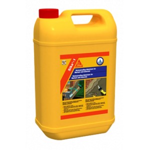 BC Bitumen Coating