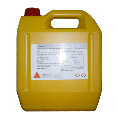 Sikament 163 EX-HV